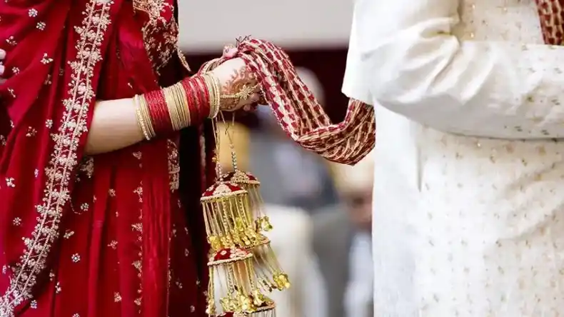 शादी से पहले में मामा से चेक किया ये स्कोर, दूल्हे युवक की खुली पोल, टूटी शादी