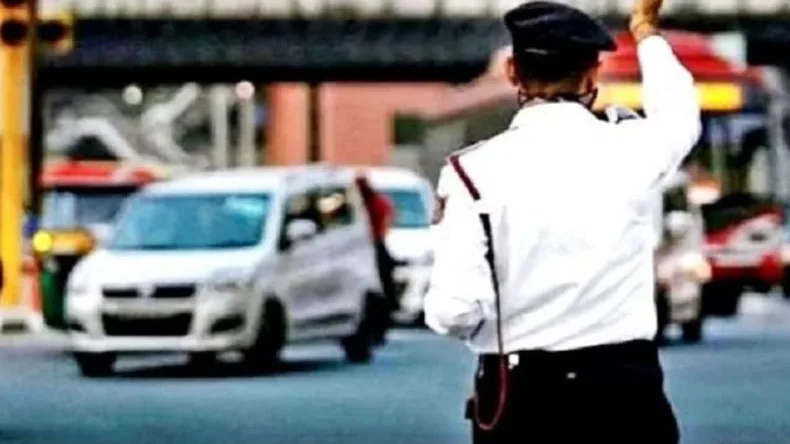महाशिवरात्रि से पहले कानपुर में जारी हुई एडवाइजरी, ट्रैफिक डायवर्जन समेत हुए ये बदलाव