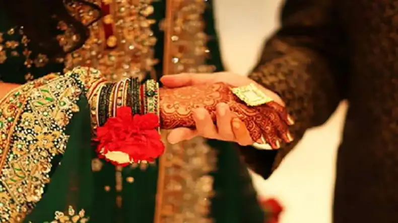 आखिरी वक्त पर टूटी शादी, लड़की वालों ने वापस लौटाई बारात, जानें यहां क्या है सच