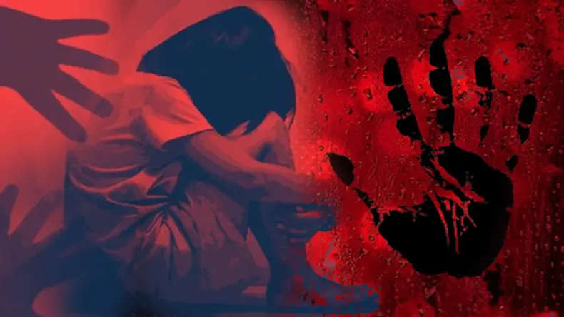 ओडिशा के कोरापुट में चार हैवानों ने नाबालिग बच्ची को नोचा, रात के अंधेरे में मिलकर किया बलात्कार, पुलिस ने लिया एक्शन