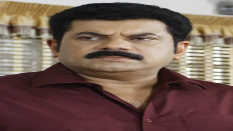 दुष्कर्म मामले में इस  एक्टर के खिलाफ दर्ज हुई चार्जशीट, पुलिस को मिला बड़ा सबूत