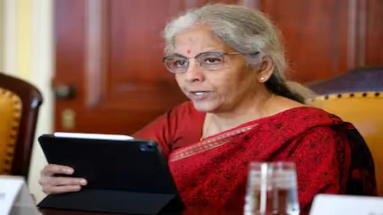 आज आएगा देश का बजट, इससे पहले जनता को मिली राहत, 77 देशों के 118 राजनयिक संगम में लगाएंगे डुबकी
