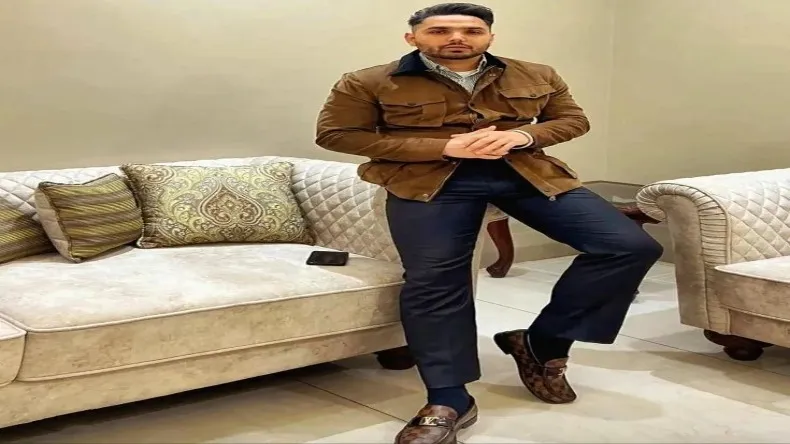 कनाडा में पंजाबी सिंगर के बंगले पर फिर फायरिंग, प्रेम ढिल्लों के घर चली दनादन गोलियां