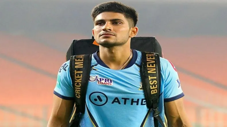 वनडे सीरीज के दूसरे मैच में शुभमन गिल बनाएंगे बड़ा रिकॉर्ड, ऐसा करने वाले बनेंगे दुनिया के पहले बल्लेबाज!