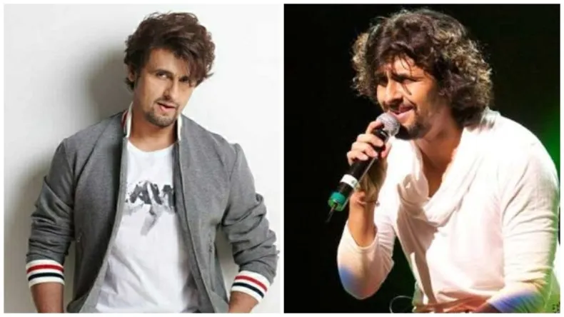 किस बीमारी के कारण सिंगर सोनू निगम के पैर में हुआ दर्द, जानें क्या कहते हैं एक्सपर्ट्स?