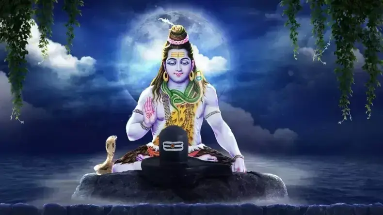 आज प्रदोष व्रत के दिन भूलकर भी न करें ये गलती, जानें कुछ खास नियम और उपाय जिनसे मिलेगा बड़ा लाभ
