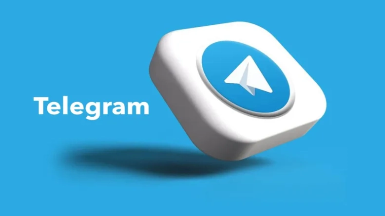 ऑनलाइन सेफ्टी कमीशन के नोटिस का नहीं दिया जवाब, अब Telegram पर लगा करोड़ों का जुर्माना
