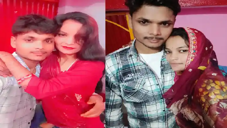 मुस्लिम लड़के के प्यार में इस कदर अंधी हुई महिला, बच्चों का भी नहीं किया लिहाज, प्रेमी के घर पहुंचकर कहा-ये रोज मेरे साथ…