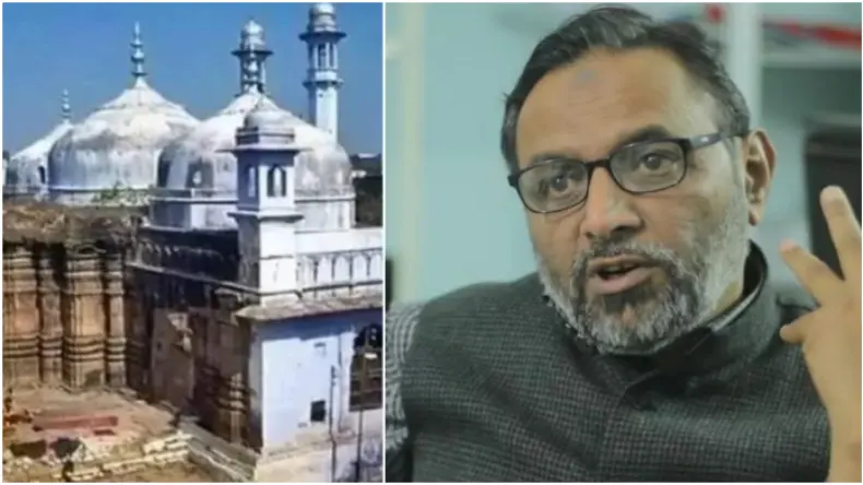वक्फ संशोधन बिल के खिलाफ AIMPLB का बड़ा ऐलान, 10 मार्च को देशभर में होगा विरोध प्रदर्शन!