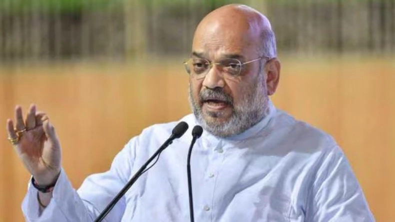 ओला-उबर जैसी टैक्सी सेवा लाने जा रही मोदी सरकार, गृह मंत्री शाह का लोकसभा में ऐलान, टैक्सी ड्राइवरों को सीधा फायदा