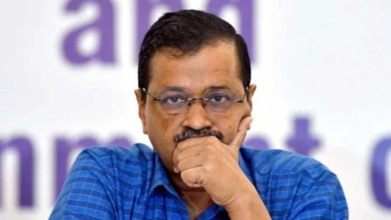 सुरक्षा के मामले में डोनाल्ड ट्रंप फेल…केजरीवाल पास, स्वाति मालीवाल का ताबड़तोड़ हमला
