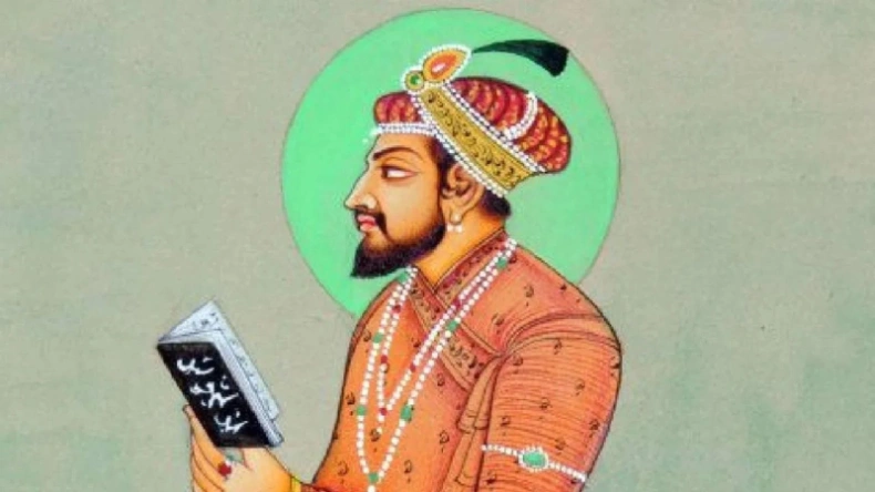 आखिरी सांसों के साथ औरंगजेब का ऐसे हुआ पतन, बेटा-बेटी समेत उठे थे 9 जनाजे!
