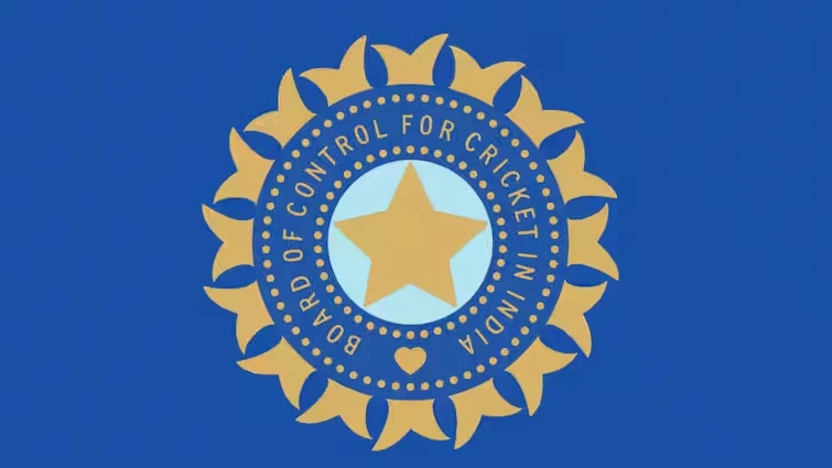 एशिया कप से हटी टीम इंडिया, भारत-पाक तनाव के बीच BCCI का बड़ा फैसला