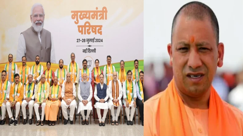 किसी हिंदू को मुस्लिम बनाया तो फांसी पर लटका दूंगा! योगी से भी चार कदम आगे निकले ये CM