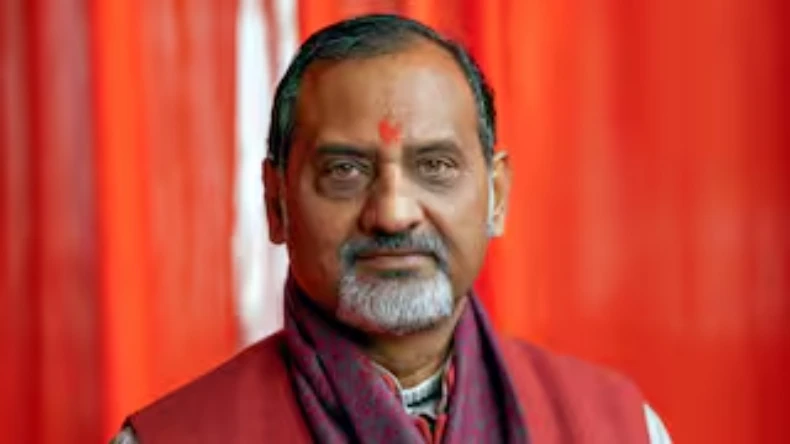 शिक्षक मानसिक तनाव में… बच्चों को क्या देंगे शिक्षा, विधानसभा में गेस्ट टीचर्स का उठा मुद्दा