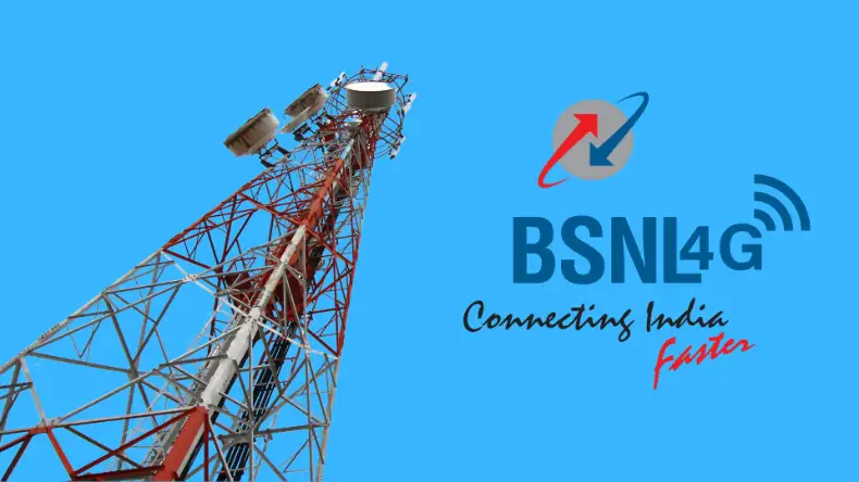 BSNL के इस प्लान का कोई मुकाबला नहीं, अनलिमिटेड डेटा का उठाएं लाभ