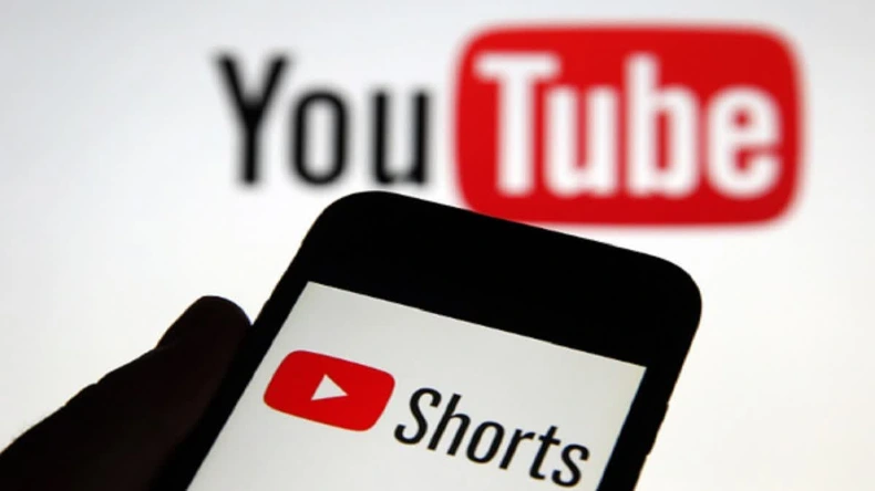 YouTube Shorts में होने जा रहा ये बड़ा बदलाव, क्या इससे पड़ेगा यूट्यूब इनकम पर असर?