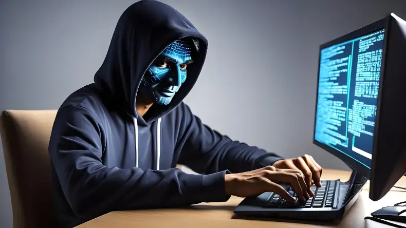 दो महीने तक बनाया बंधक, ठग लिए 20 करोड़, Digital Arrest का सामने आया चौंकाने वाला मामला