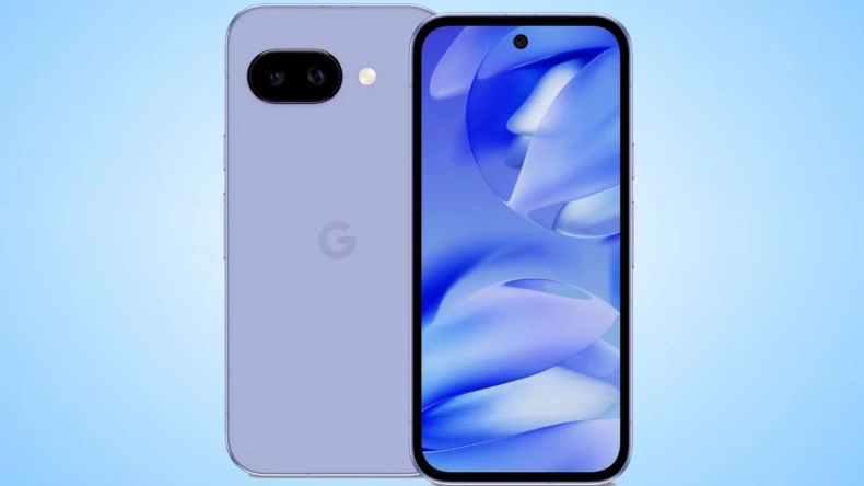 Google Pixel 9a की आज हो सकती है लॉन्चिंग, जानें फीचर्स और कीमत से उठा पर्दा
