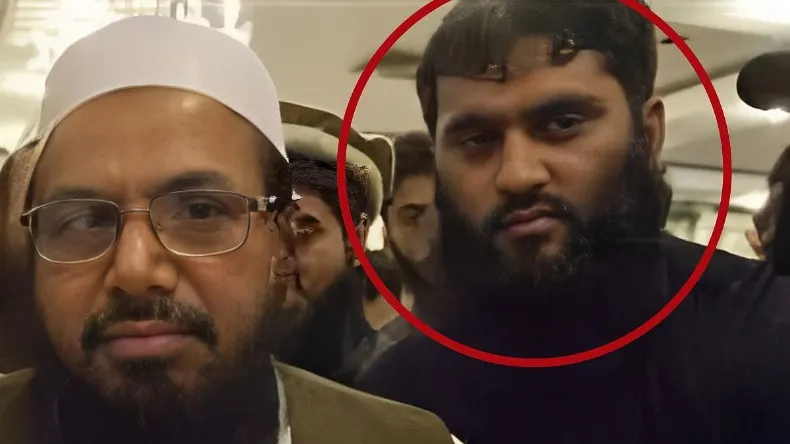 कौन है अबू कताल जिसके मारे जाने से पाकिस्तान में मचा कोहराम!