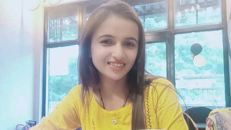 बीबी को झूठ बोलकर हिमानी के बेडरूम में जाता था सचिन, मर्डर केस में पुलिस ने किए ऐसे खुलासे कांग्रेस में हड़कंप