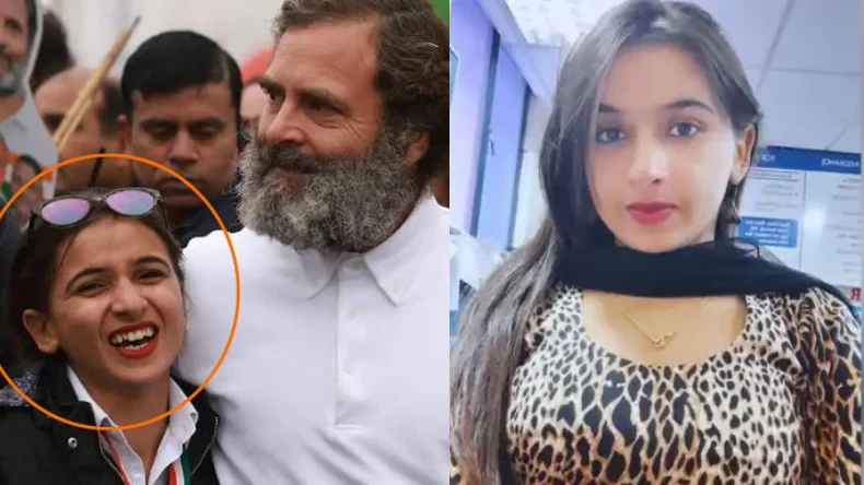 हिमानी हत्याकांड में पुलिस को पता चली ऐसी बात पलट कर रख दिया पूरा मामला, कांग्रेस नेता के हत्यारे प्रेमी ने उगल दिया सबसे बड़ा राज! 