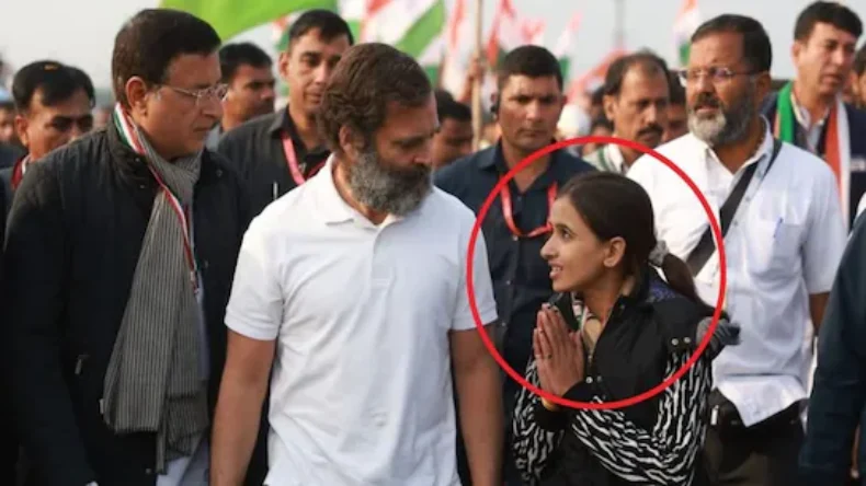 हिमानी की हत्या के बाद भी नहीं रुका सचिन, लाश के साथ करने लगा ये काम, घटना का Video दिल दहला लेगा