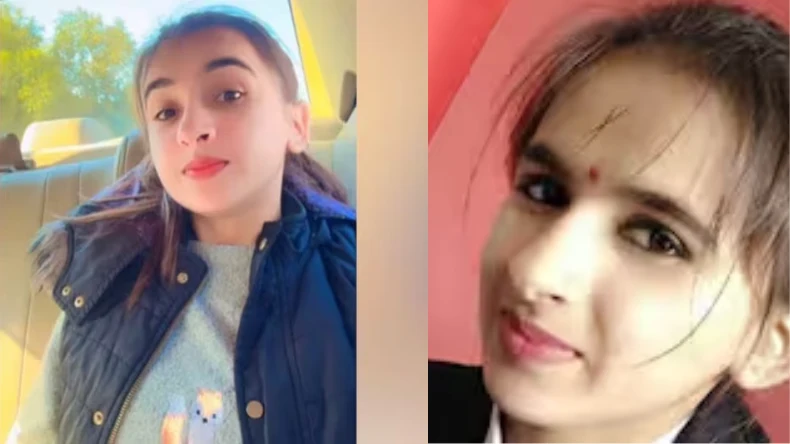 चुनाव से पहले हिमानी के घर पहुंचा सचिन, बनाए यौन संबंध फिर चार्जर से…खुले ऐसे काले राज कांग्रेस में हड़कंप