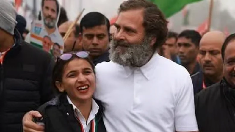 हरियाणा में महिला कांग्रेस नेता की हत्या से हड़कंप, बस स्टैंड के पास सूटकेस में मिली लाश
