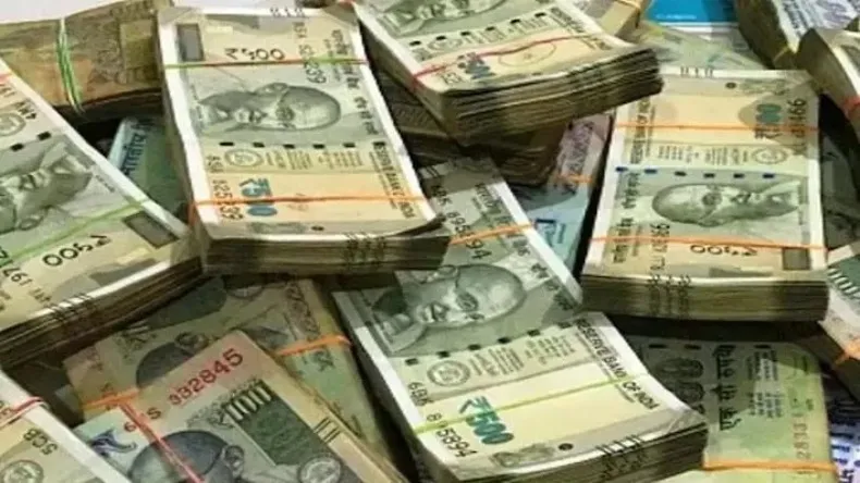 दिल्ली हाई कोर्ट जज के बंगले में लगी आग, खुले दरवाजे तो कैश देखकर सन्न रह गये दमकलकर्मी, SC ने कहा जाइये यहां से!
