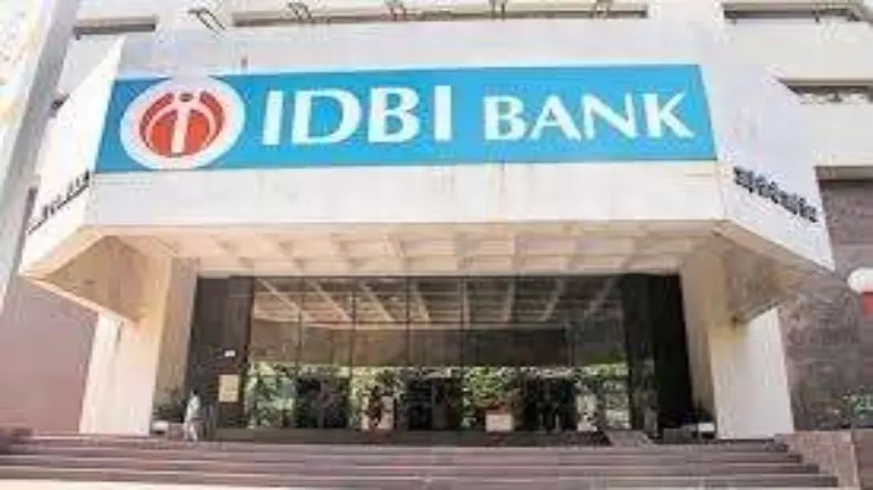 IDBI बैंक ने जूनियर असिस्टेंट मैनेजर पदों पर निकाली भर्ती, ऐसे करें अप्लाई