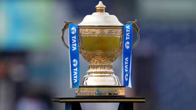 क्रिकेट फैंस के लिए अंबानी का बड़ा तोहफा! अब फ्री में देखें IPL, जानें पूरा तरीका