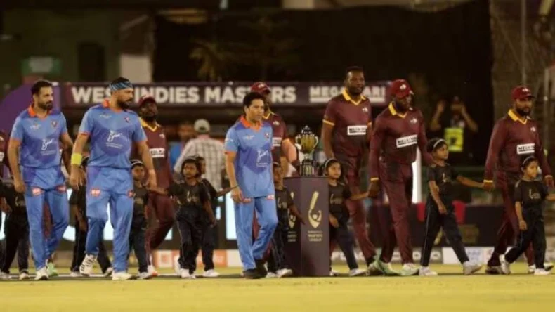 IND vs WI Final: वेस्टइंडीज का बैटिंग फेल, भारतीय गेंदबाजों का जलवा, इंडिया को मिला आसान टारगेट!