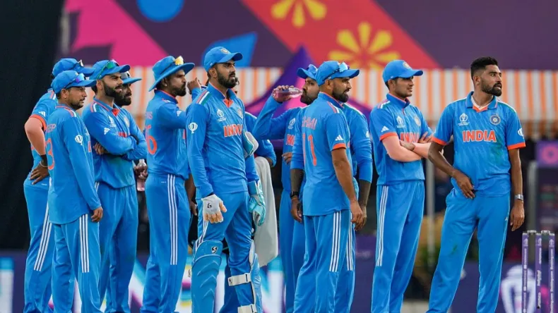 फाइनल में भारत की जीत तय ! बस इस खिलाड़ी से रहें सावधान, सर्वे में लोगों ने ठोका दावा
