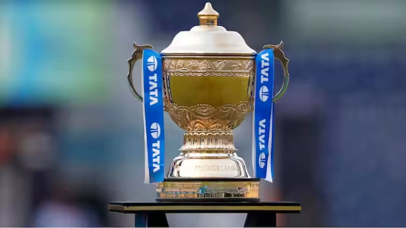 OMG! ₹4.3 लाख करोड़ का निवेश,  आ रही है IPL से भी बड़ी धमाकेदार T20 लीग!