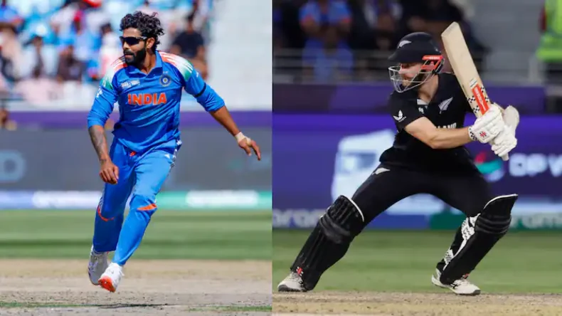 IND vs NZ फाइनल: अश्विन की बड़ी भविष्यवाणी, इन खिलाड़ियों की जंग तय करेगी चैंपियन!