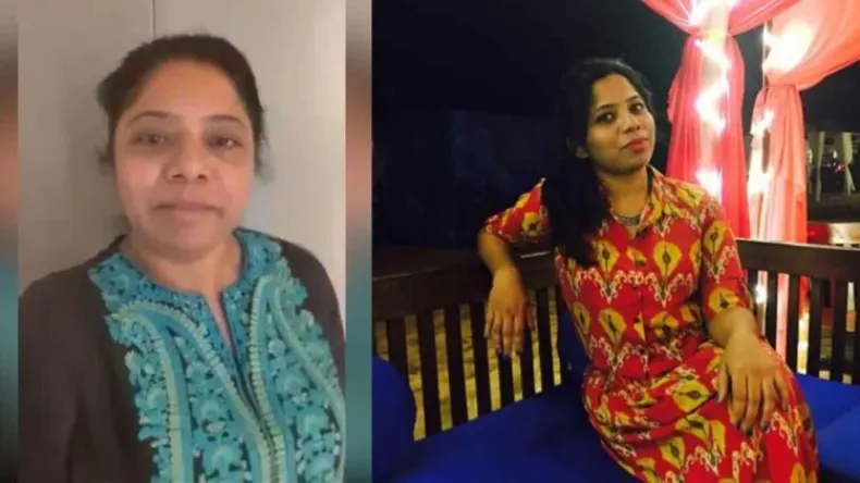 तेलंगाना में पत्रकारों की गिरफ्तारी, विपक्ष ने मचाया बवाल कहा, यही ‘मोहब्बत की दुकान’ है?