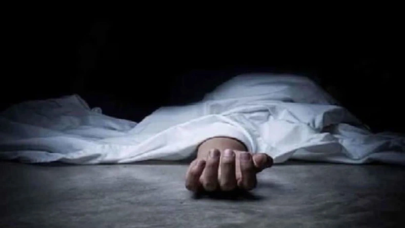 केरल: फेयरवेल पार्टी के बीच स्कूली छात्रों में हुई झड़प, अधमरी हालत घर लौटा छात्र, ICU में तोड़ा दम