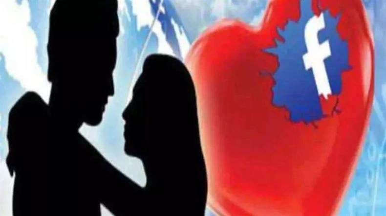 अपनी ही सौतेली मां के प्यार में पड़ा युवक, 7 महीनों तक चलता रहा प्रेम प्रसंग, फिर जो हुआ…