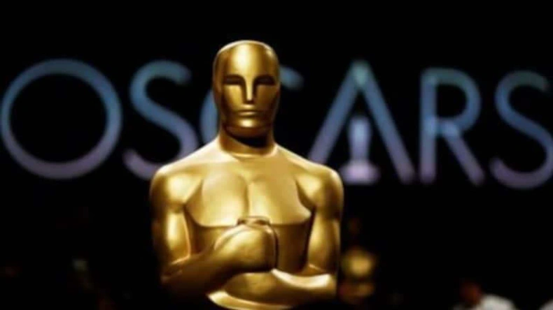 कौन करेगा Oscars 2025 को होस्ट, जानें कब और कहां देख सकेंगे LIVE