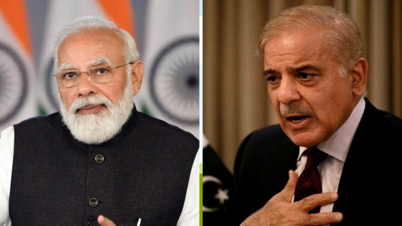 आतंक पालने वाले पाकिस्तान पर भारत ले कड़ा एक्शन, पीएम मोदी के पॉडकास्ट के बाद iTV सर्वे में उठी मांग