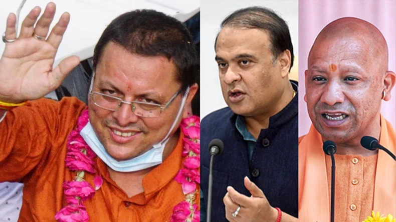 योगी-हिमंत से भी आगे निकले धामी! उत्तराखंड में मदरसों पर की ऐसी कार्रवाई, कांप उठे कट्टरपंथी