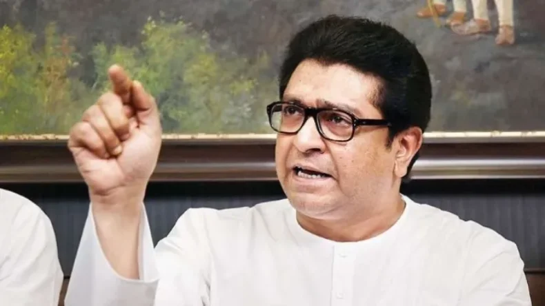 औरंगजेब की कब्र पर बोर्ड लगा लो, उस पर लिख दो… राज ठाकरे के इस बयान से कट्टरपंथियों को लगेगी मिर्ची!
