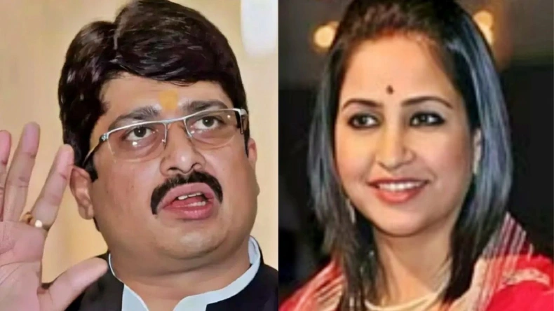गोपालजी ने बता दिया भानवी सिंह की राजा भैया से किस बात पर बिगड़ी, राजमहल में क्या चल रहा जानकर रह जाएंगे दंग!