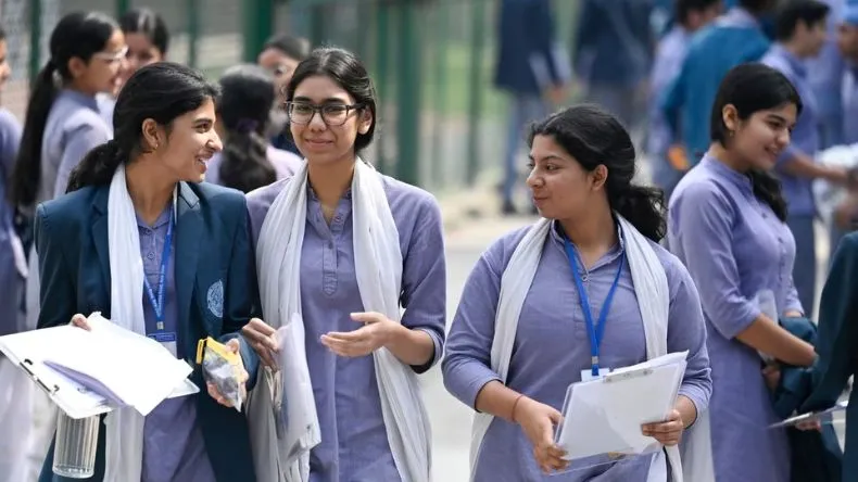 BSEB 10th Result 2025: बिहार बोर्ड मैट्रिक रिजल्ट आज, एक क्लिक में ऐसे करें चेक