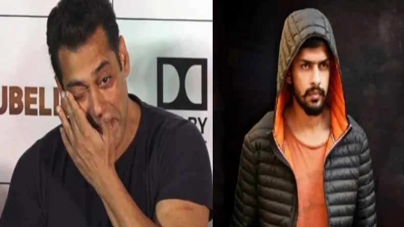 सब कुछ अल्लाह पर है, जितनी उम्र लिखी है… धमकियों से परेशान सलमान खान का छलका दर्द