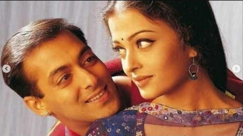 सल्लू भाईजान को भाव नहीं देती हैं बॉलीवुड की ये 4 हीरोइनों, सलमान संग काम से साफ़ इनकार