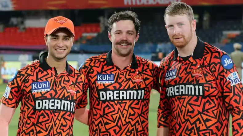 SRH बनाम HCA,  टिकट विवाद गहराया, होम ग्राउंड बदलने की चेतावनी, BCCI की एंट्री संभव!