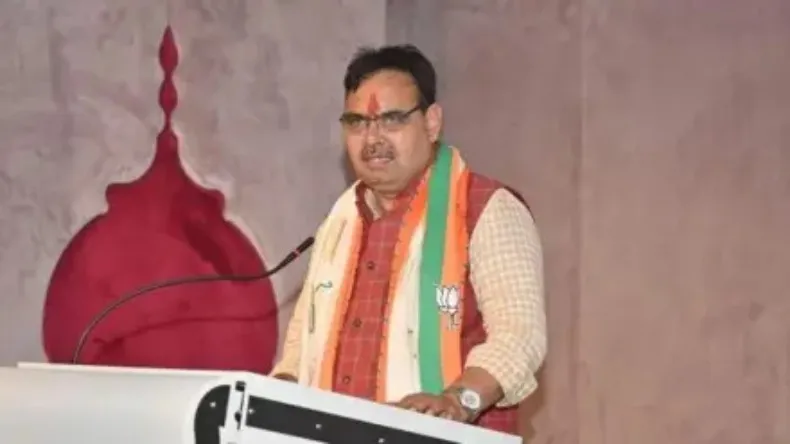 राजस्थान में ‘पति’ बना गले की फांस: सरकार ने बनाया कानून, विश्वविद्यालयों में अब कुलपति नहीं कुलगुरु!