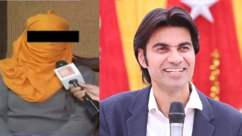 विवादित पादरी बजिंदर यौन उत्पीड़न और रेप केस में दोषी करार, मोहाली POCSO कोर्ट ने सुनाया फैसला